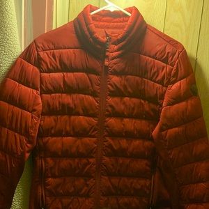 Guess Coat